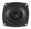 ROSELSON ALTAVOZ 5X6 8 OHM