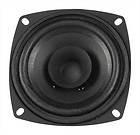 ROSELSON ALTAVOZ 5X6 8 OHM