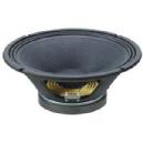 CELESTION ALTAVOZ TF1225 12" 250W 8OHM 