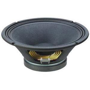 CELESTION ALTAVOZ TF1225 12" 250W 8OHM 