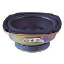 ALTAI ALTAVOZ 5" 8 Ohm