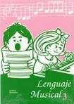 SOLF GALOFRE LENGUAJE MUSICAL 3