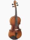GEWA BARBADA VIOLIN 1/8 1/16 MENORCA