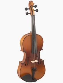 GEWA BARBADA VIOLIN 1/8 1/16 MENORCA
