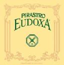 PIRASTRO EUDOXA 1ª CUERDA VIOLA