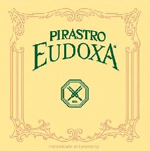 PIRASTRO EUDOXA 1ª CUERDA VIOLA