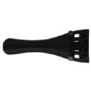 CORDAL VIOLIN 1/4 WITTNER METALICO