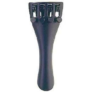WITTNER CORDAL VIOLA METALICO CON TENSORES