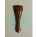 GEWA CORDAL VIOLIN MODELO FRANCES