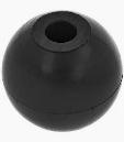 ARANDELA PICA CELLO DICK WEIDLER 433037