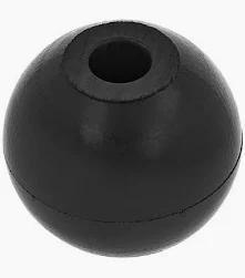 ARANDELA PICA CELLO DICK WEIDLER 433037