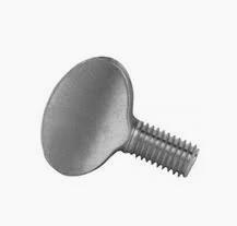 TORNILLO PICA CELLO DICK WEIDLER 433036