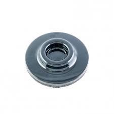 TUERCA PICA CELLO DICK WEIDLER 433038