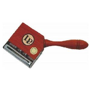 CRICKET LATIN PERCUSSION LP634