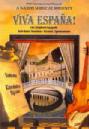 DVD VIVA ESPAÑA SINFONIA ESPAÑOLA *OFERTA*