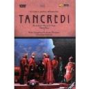 DVD ROSSINI  TANCREDI  MARIA BAYO  *OFERTA*