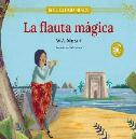 LA FLAUTA MAGICA MOZART