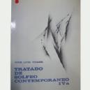 SOLF TEMES J.L. SOLF CONTEMPORANEO 4A *OFERTA*