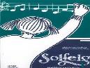 SOLF SOLFEIG 1