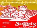 SOLF SOLFEIG 4