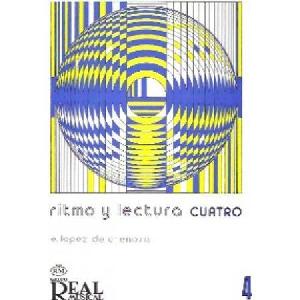 SOLF LOPEZ ARENOSA RITMO Y LECTURA 4