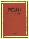 SOLF POZZOLI CURSO FACIL DE SOLFEO VOL.1