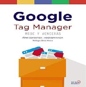 TEC MOLINA IMPROVISACION LENGUAJE 3 A