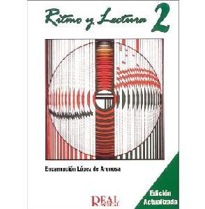  TEC MUSICA LOPEZ DE ARENOSA 2º CICLO 4 *OFERTA*