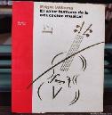 EDUCACION MUSICAL VOL.3 WILLEMS