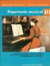 SOLF I.S. REPERTORI 3 4683 ED ANTIGUA