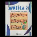 SOLF I.S. MUSICA 2 EDUC PRIMA CICLE INI.