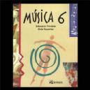 SOLF MUSICA 6 EDUCACION PRIMARIA CICLE SUPERIOR *OFERTA