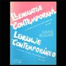 SOLF X.BOLIART LENGUAJE CONTEMPORANEO *OFERTA*