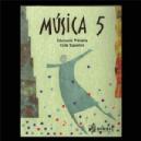 SOLF MUSICA 5 EDUCION PRIMARIA CICLE SUPERIOR *OFERTA*