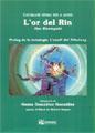 L'OR DEL RIN DE L'ANELL DE NIBELUNG+ 2 CD * EN OFERTA *