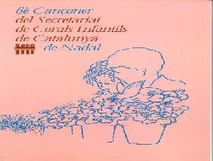 P CANÇONERS VOL.6 RIGOL