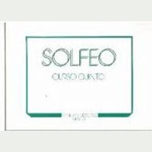SOLF APAISADO 5 S.D.M.
