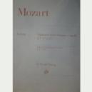 P MOZART FANTASIA Y SONATA DOm KV475 KV457