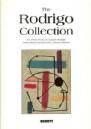 P JOAQUIN RODRIGO COLLECION OBRAS PARA PIANO