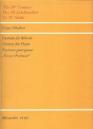 P SCHUBERT FANTASIA EN DO "GRAZER FANTASIE  *OFERTA*