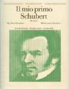 P LISZT MI PRIMER SCHUBERT