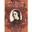 P SCHUMANN OBRAS PARA PIANO *OFERTA*