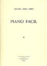 P ASINS ARBO PIANO FACIL