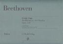 P4M BEETHOVEN GRAN FUGA OP.134