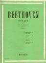 P BEETHOVEN SONATA OP.79 N.24 *OFERTA*