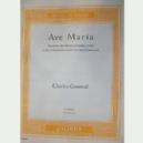 P GOUNOD AVE MARIA