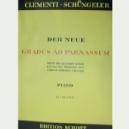 P CLEMENTI GRADUS AT PARNASUM I