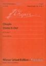 P CHOPIN ESTUDIO MI M OP.10 Nº 3