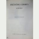 P CHOPIN SCHERZOS NOTAS ACLARATORIAS