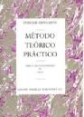 P MTD GRANADOS METODO TEORICO PRACTICO USO PEDALES